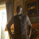 Djimon Hounsou in the “City Upon A Hill” episode of WAYWARD PINES. Image: Sergei Bachlakov/FOX ©2016 Fox Broadcasting Co.